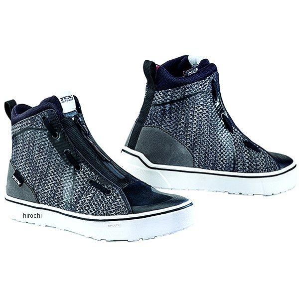 �y���[�J�[�݌ɂ���z 19323 �e�B�[�V�[�G�b�N�X TCX 9557 IKASU AIR GRY 41�C���` HD�X