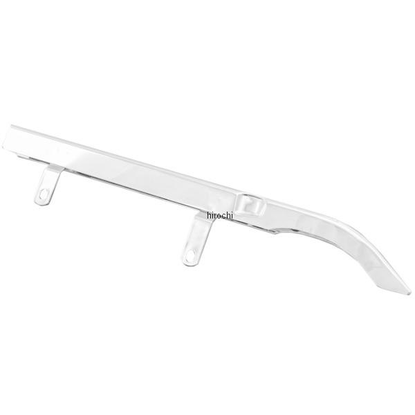 194-1231 s[GV[ PMC `F[P[X Z550FXAZ500AZ400FXAZ400J bL HDX