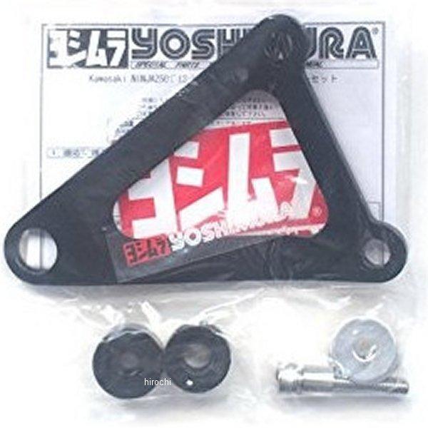 194-227-0010 V TCT[Xe[ 13Nȍ~ jW250 HDX