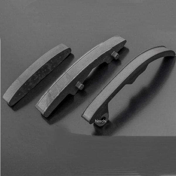 y[J[݌ɂz 194-2371 s[GV[ PMC J`F[KChZbg Z400FX 3 HDX