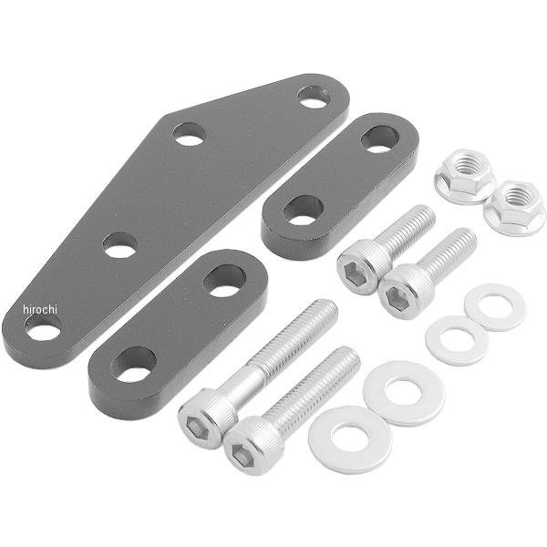 194-41C-0010 V ^fItZbgv[g 14Nȍ~ CB1300SB HDX