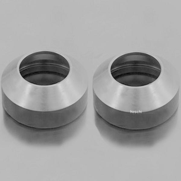 y[J[݌ɂz 194-5071 s[GV[ PMC tgtH[N_XgV[ Z400FX 2 HDX