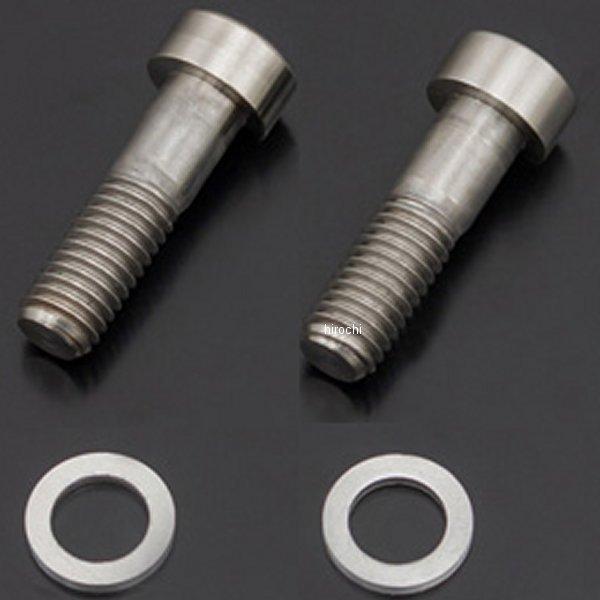 194-5081 s[GV[ PMC tgtH[Nh{g Z400FX 2 HDX