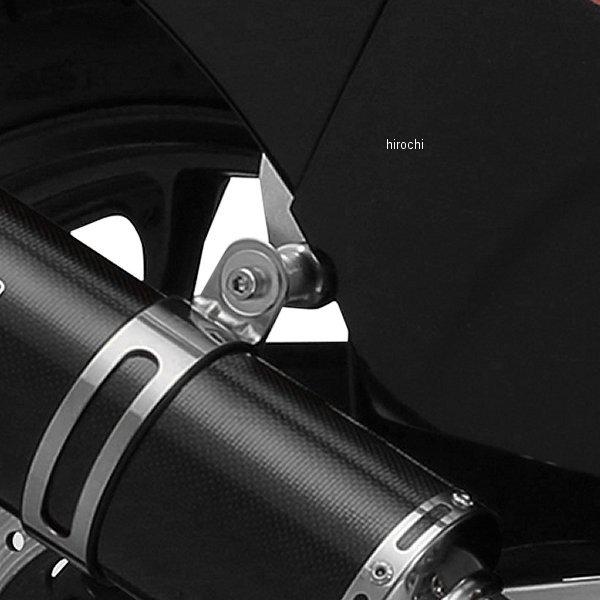 バイク用マフラー ヨシムラ gsx-r750」の人気商品一覧 | 安い