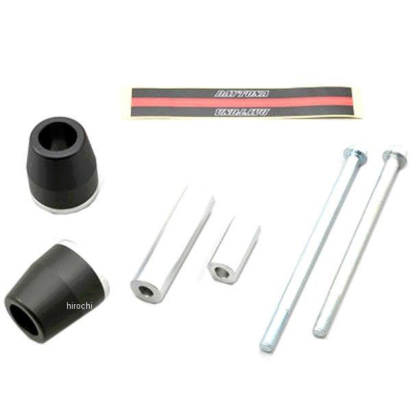 �y���[�J�[�݌ɂ���z 19414 �f�C�g�i �G���W���v���e�N�^�[ 21�N ZX-25R HD�X