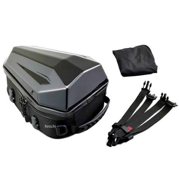 �y���[�J�[�݌ɂ���z 19437 DH-747 �w�����[�r�M���Y HenlyBegins �V�F���V�[�g�o�b�O HD�X