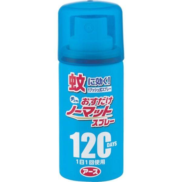 y[J[݌ɂz 194510 A[X() A[X m[}bg Xv[^Cv120 HDX