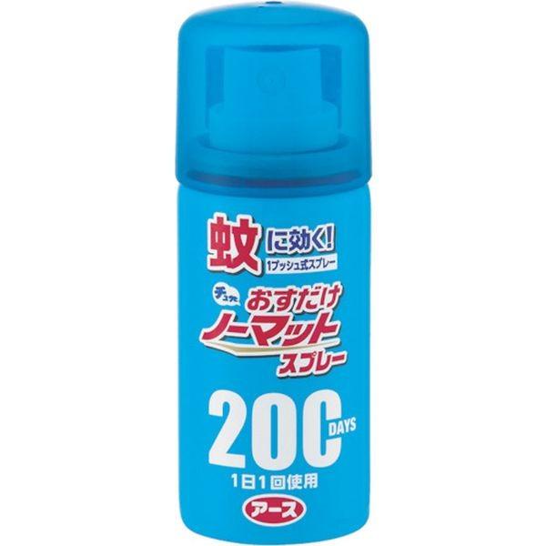 y[J[݌ɂz 194619 A[X() A[X m[}bgXv[^Cv 200 HDX