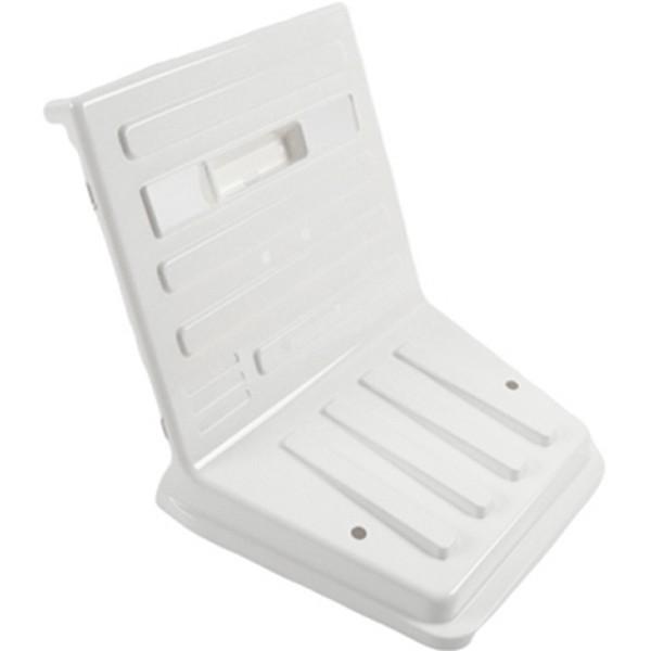 y[J[݌ɂz 19501086 GiW[vCX Energy Price WCX TD02 tgJo[ zCg HDX