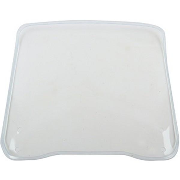 y[J[݌ɂz 19501307 GiW[vCX Energy Price WCX TD02 tgXN[ HDX