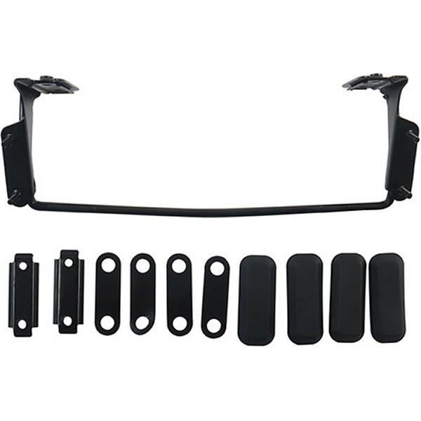 y[J[݌ɂz 19501314 GiW[vCX Energy Price WCX TD02 XN[Xe[ HDX