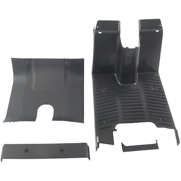 y[J[݌ɂz 19501338 GiW[vCX Energy Price WCX TD02 Ci[JE4_Zbg HDX