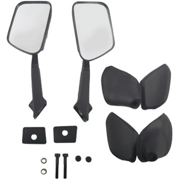 y[J[݌ɂz 19501765 GiW[vCX Energy Price WCLms[ TA03 ~[Zbg HDX