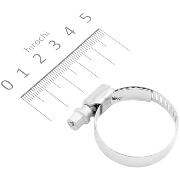 y[z 19516-ML7-691 z_ Nv z[X 24-32mm HDX