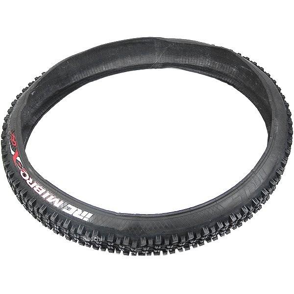 19634Z SH IRC ]ԗp^C ~u-X MIBRO-X M121 26×2.25 H/E HDX