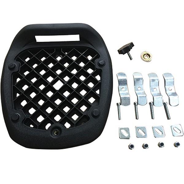 y[J[݌ɂz 19707839 g{bgBB x[Xv[gZbg BB29N g{bgA{bNX 29L HDX