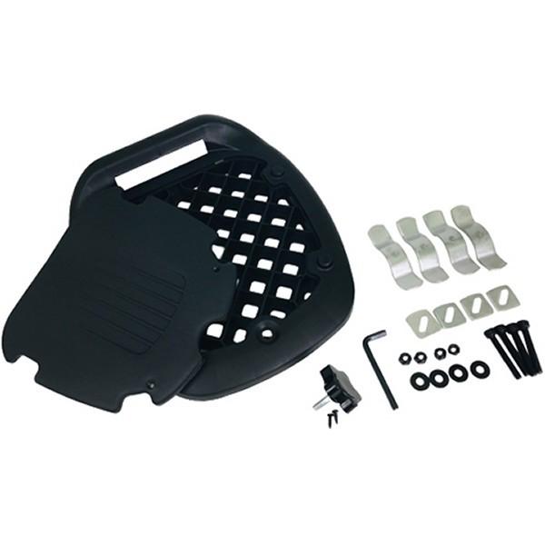 19707853 g{bgBB x[Xv[gZbg BB29N-2 g{bgA{bNX 29L HDX