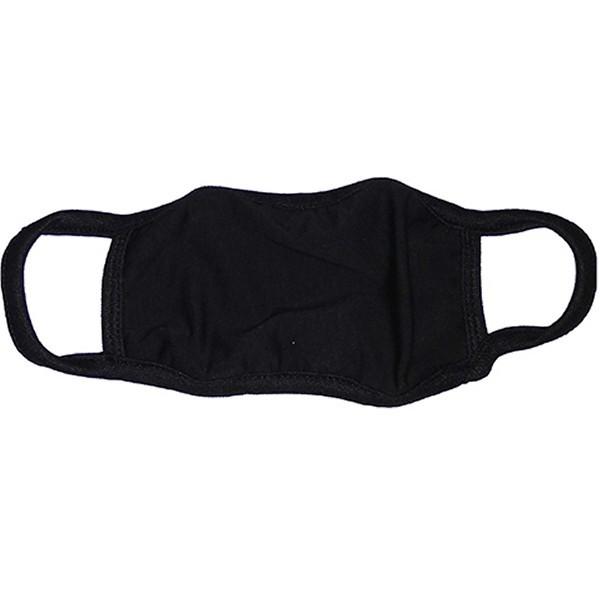 y[J[݌ɂz 19708966 GiW[vCX Energy Price z}XN t[TCY ubN}XN n HDX