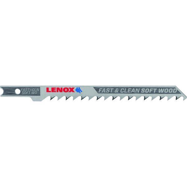 y[J[݌ɂz 1990846 LENOX oC^WO\[u[h UVN d؍ގdp ؒf 101.6mmX6R(5 HDX