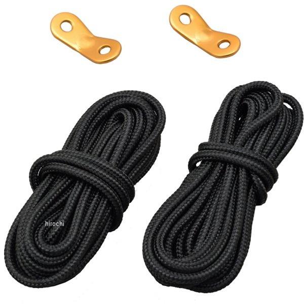 y[J[݌ɂz 19925 fCgi [vZbg ^[vp HDX