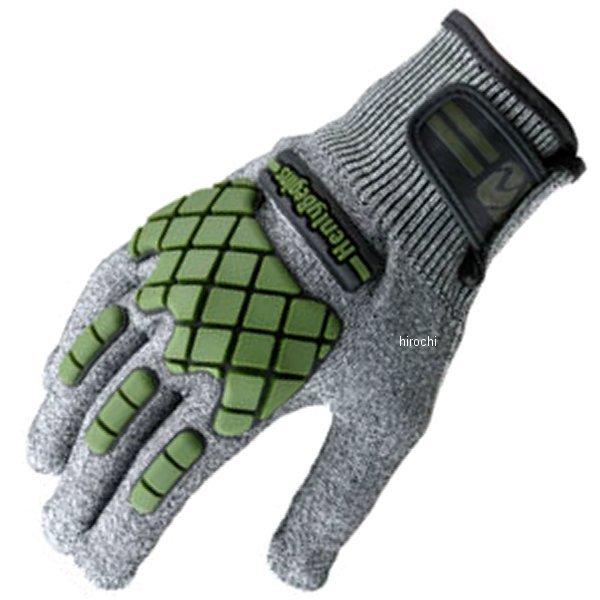 y[J[݌ɂz 19982 HBG060 w[rMY HenlyBegins ^CZb\EO[u I[u MTCY HDX