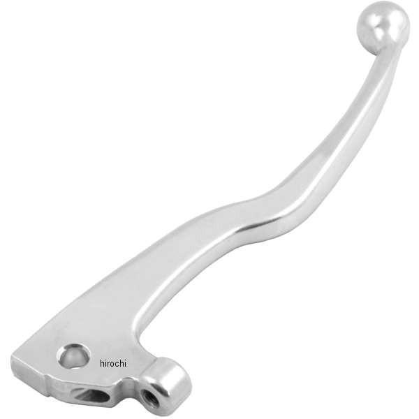 treha様2 YAMAHA OEM LEVER 2 - B2W-83922-00-00 | Partzilla.com