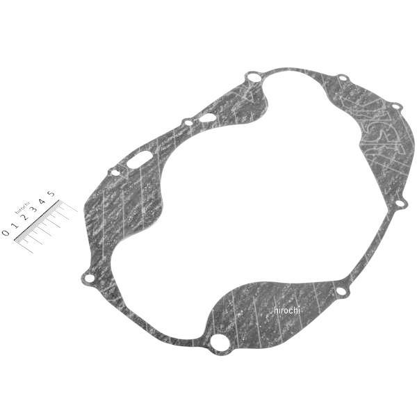 1A0-15461-10 }n KXPbg NNP[X Jo[2 HDX