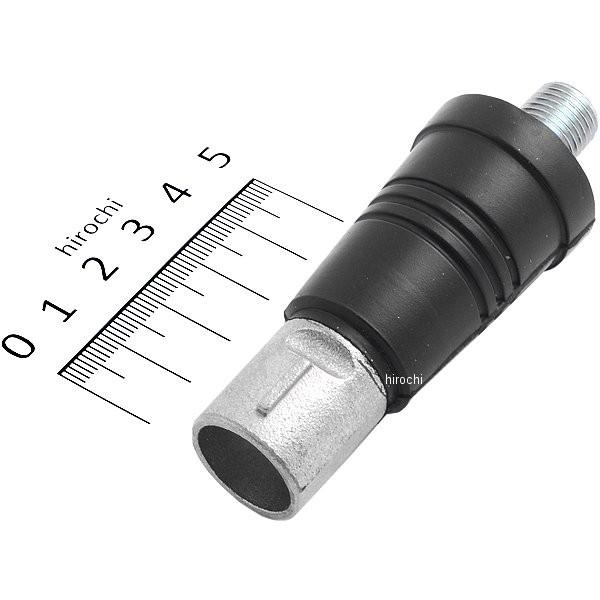 アクセサリー A トヨタ クラウン 210系 ランドクルーザー プラド ステアリング