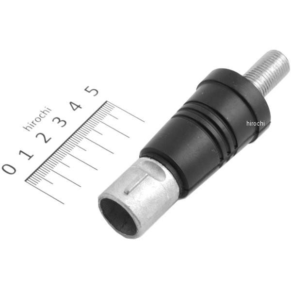 y[J[݌ɂz 1AA-83328-00 }n Xe[ ECJ[2 HD