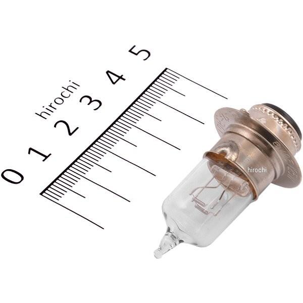 y[J[݌ɂz 1B2C M&amp;H }cV} PH7 oCNr[ B2&amp;S2 1 uX^[pbN 6V25/25W (B2NA) HDX