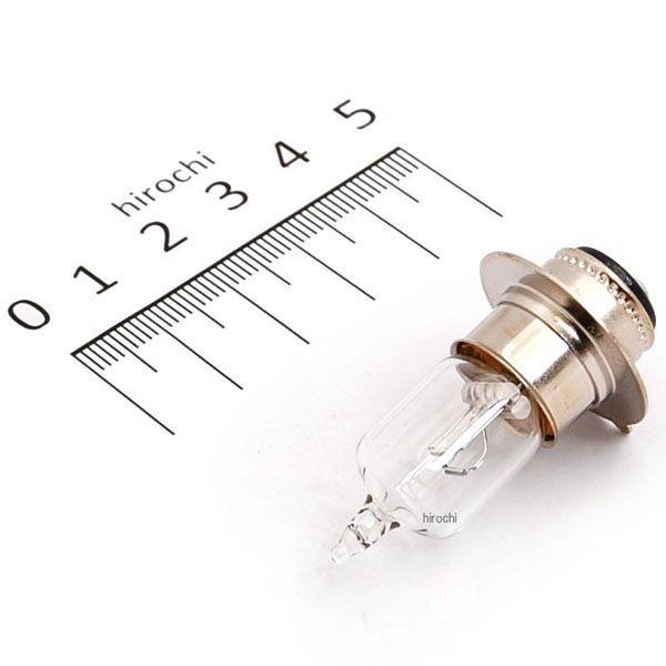 y[J[݌ɂz 1C M&amp;H }cV} PH7 X^_[hnQwbhCgou 1 uX^[pbN 6V25/25W NA HDX