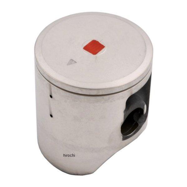 y[J[݌ɂz 1C3-11631-03-A0 }n sXg irscj HD