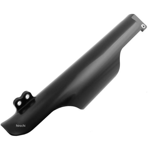 y[J[݌ɂz 1C3-2315H-20 }n veN^[1 HD