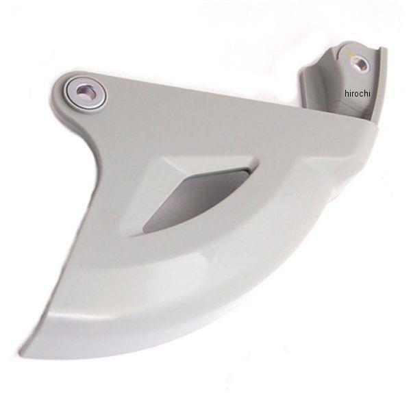 y[J[݌ɂz 1C3-25718-50 }n veN^[ fBXNu[L HD