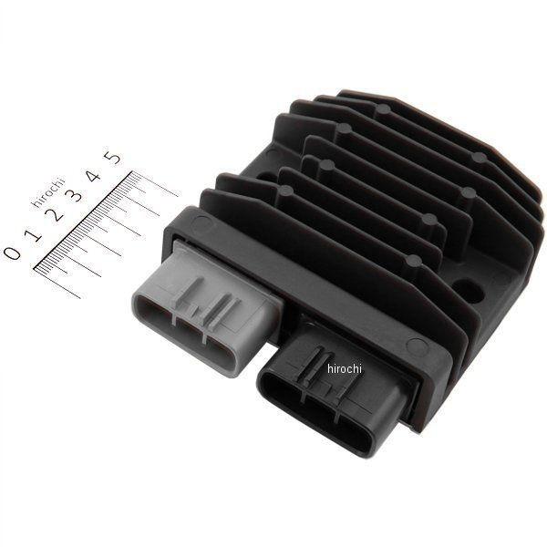YAMAHA 【メーカー在庫あり】 1D7-81960-01 ヤマハ純正 レクチ