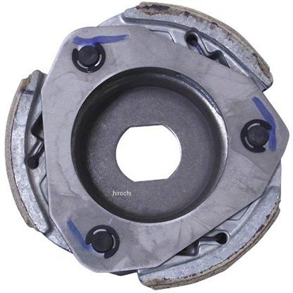 y[J[݌ɂz 1DK-E6620-00 }n Nc`LCWFN^ HDX