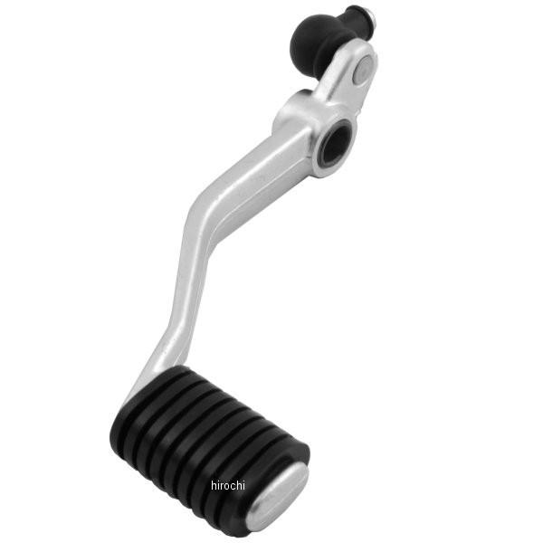 YAMAHA（ヤマハ） 【メーカー在庫あり】 1FK-18110-00 ヤマハ純正