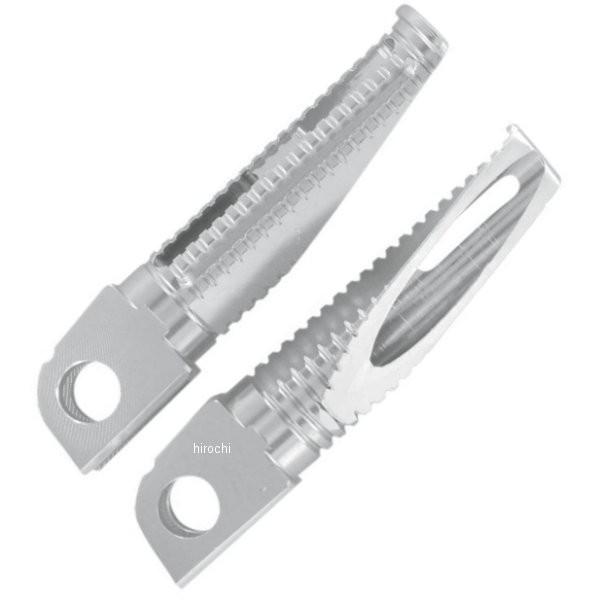 �yUSA�݌ɂ���z 1GPS1-S �R���y�e�B�V���� ���[�N�X Competition Werkes �t�b�g�y�O ���C�_�[ 88�N-09�N GSX-R1000�ASV1000�ATL1000S �V���o�[ H