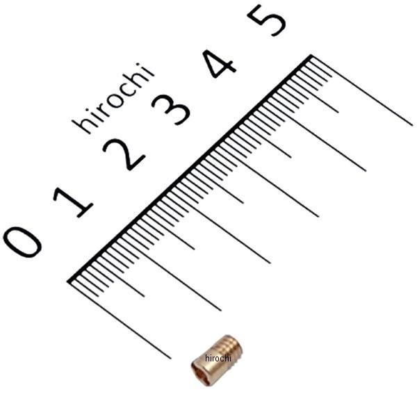 1HX-1423E-23-A0 ���}�n���� �W�G�c�g���C�� (# 58.8) HD