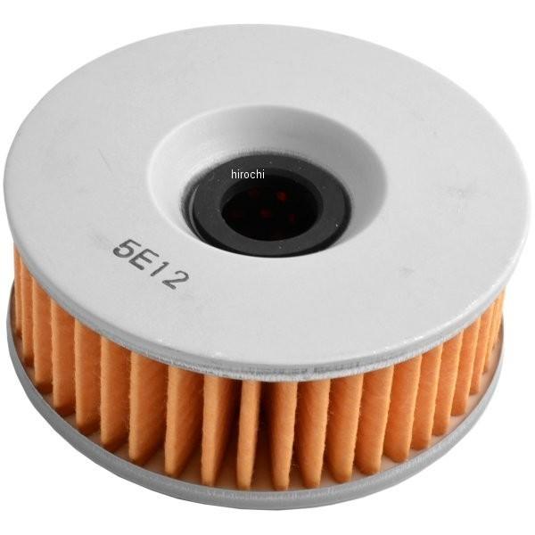 y[J[݌ɂz 1J7-13441-10 }n ICtB^[ HDX