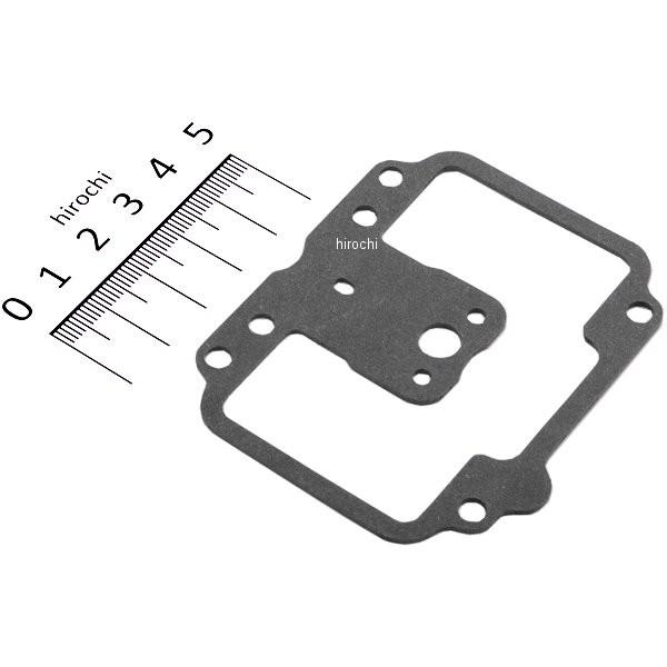 y[J[݌ɂz 1J7-14984-01 }n KXPbg t[g`o[ HDX