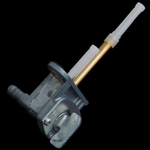 こーし YAMAHA 【メーカー在庫あり】 1JK-24510-02 ヤマハ純正 フューエル