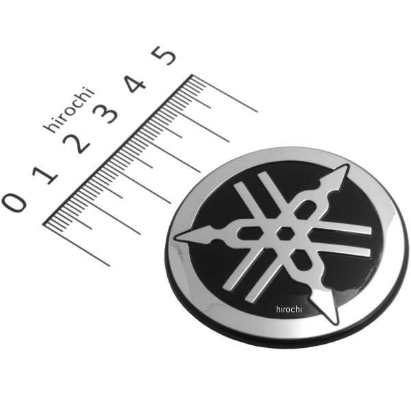 【専用】おまとめ KOSO RX2-NR GPスタイル レースタコメーター 16000rpm WO店 メーター