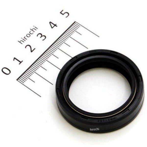 y[J[݌ɂz 1KH-23145-00 }n ICV[ HDX