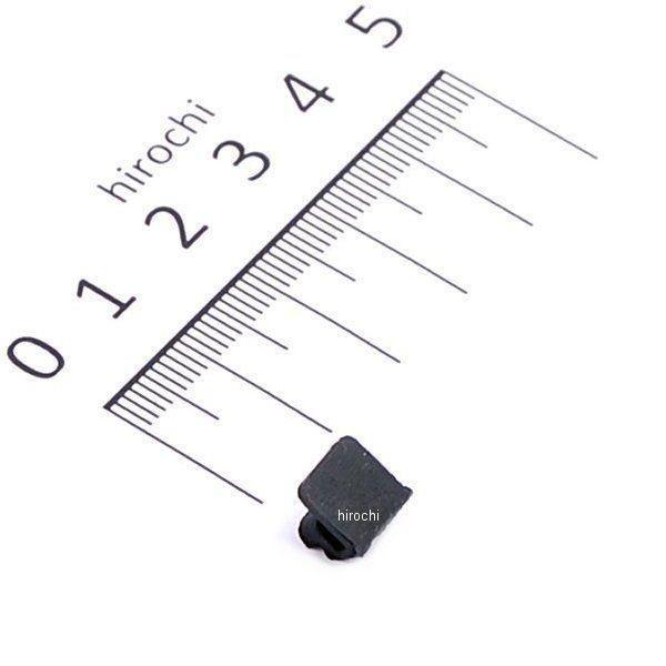 �y���[�J�[�݌ɂ���z 1KH-83345-00 ���}�n���� �v���O �u���C���h HD