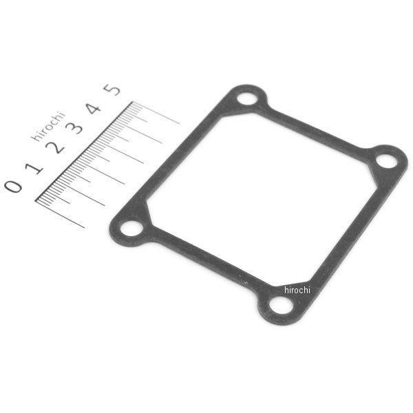 専用ページ確認 YAMAHA（ヤマハ） 【メーカー在庫あり】 1KT-13621-01 ヤマハ純正