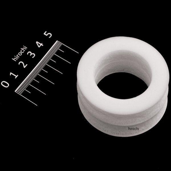 1KT-14755-09 }n KXPcg TCT HDX