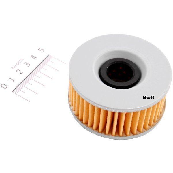 y[J[݌ɂz 1L9-13441-11 }n ICtB^[ HDX