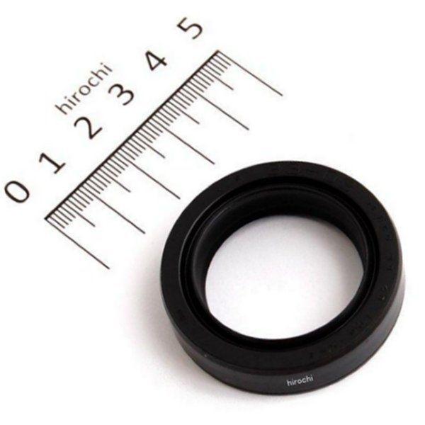 y[J[݌ɂz 1L9-23145-00 }n ICV[ HD