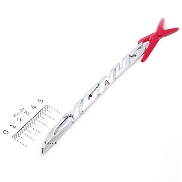 1MS-F174B-10 }n Gu Rc HD